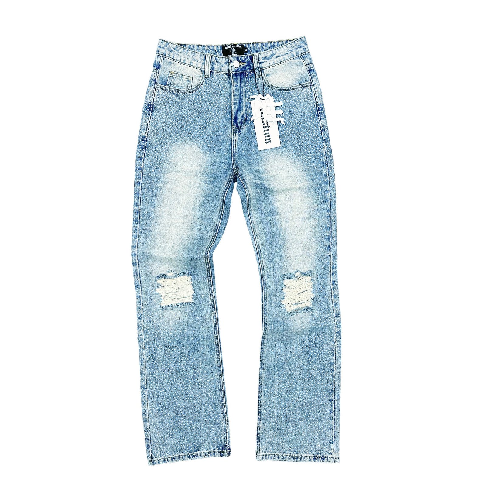 jeans2.jpg