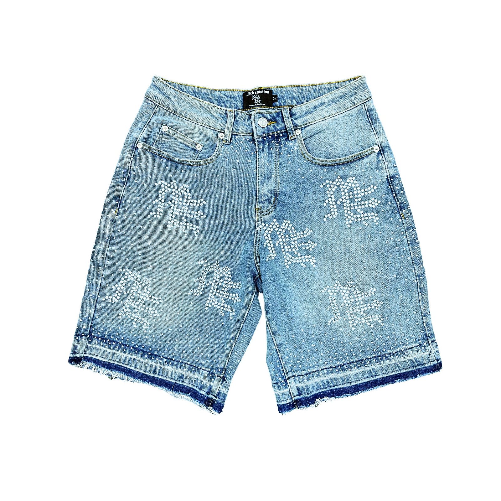 jeanshortsfront.jpg